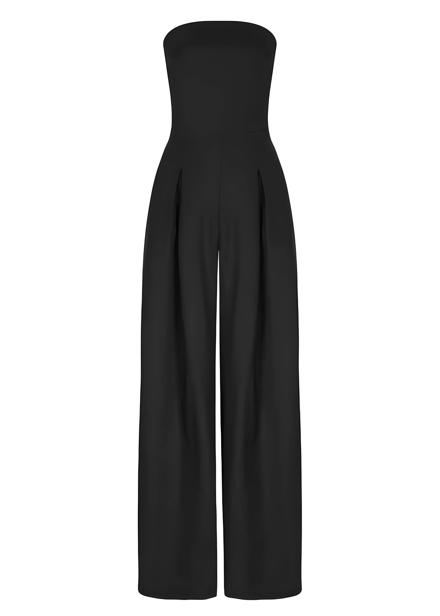 Isadora - Effortless Elegant Combination