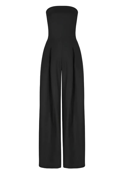 Isadora - Effortless Elegant Combination