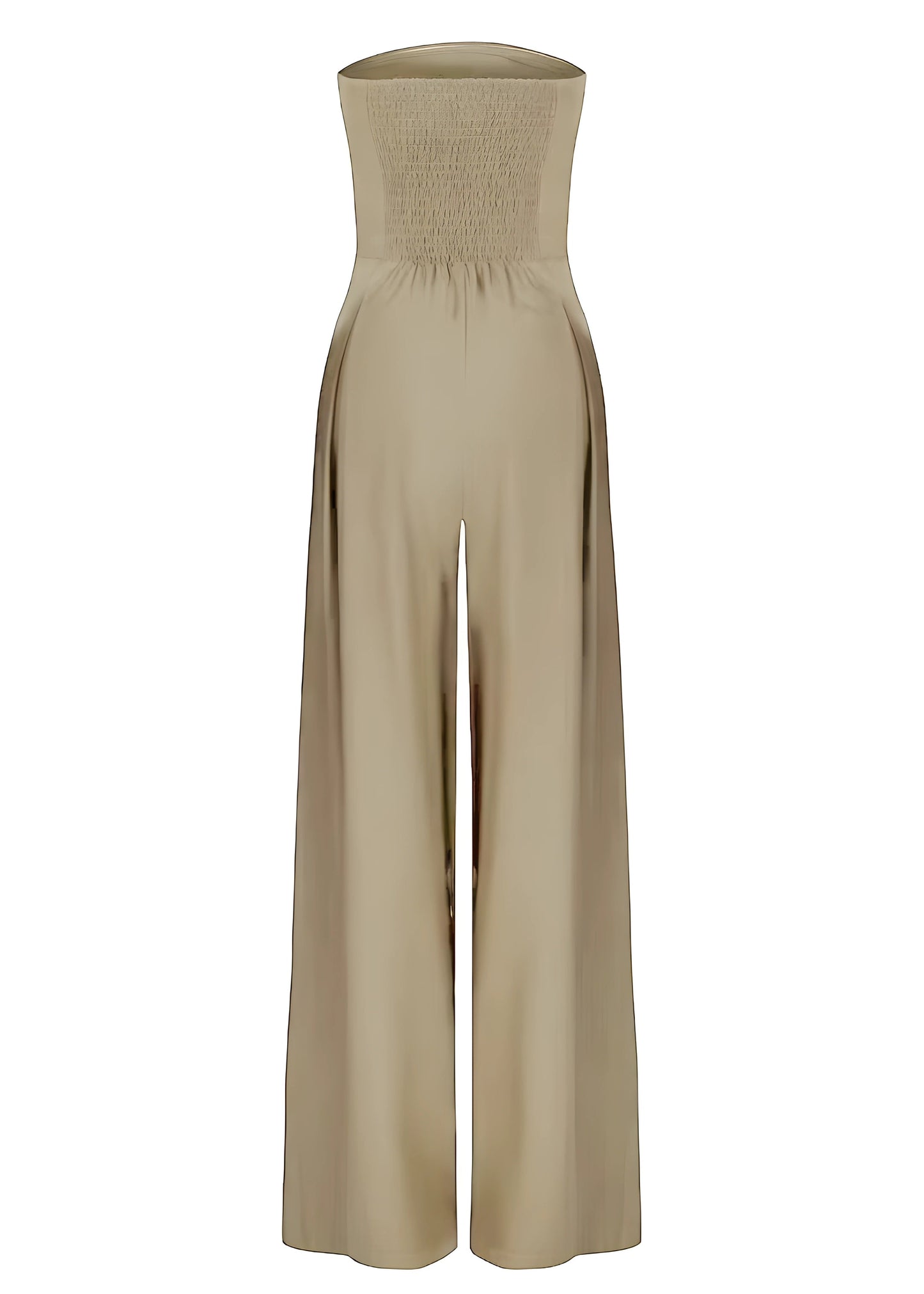 Isadora - Effortless Elegant Combination