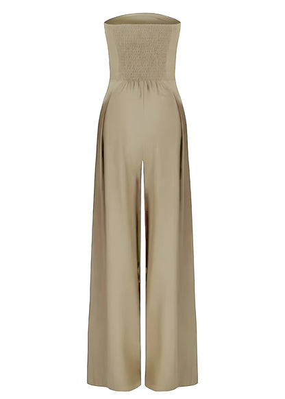 Isadora - Effortless Elegant Combination