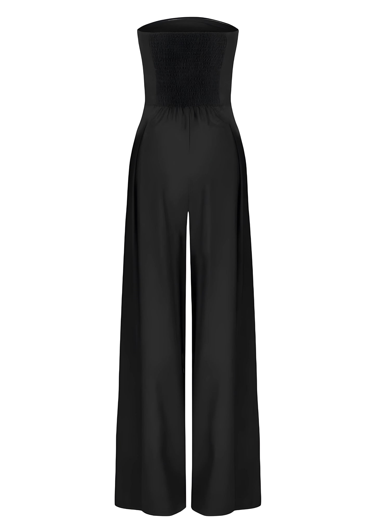 Isadora - Effortless Elegant Combination