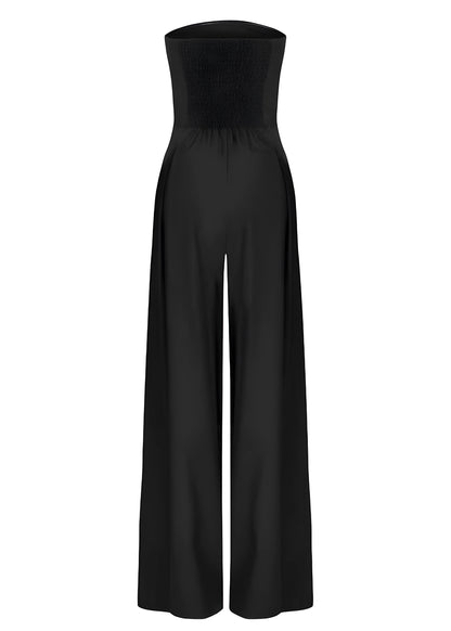 Isadora - Effortless Elegant Combination