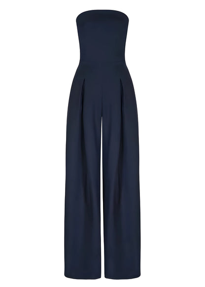 Isadora - Effortless Elegant Combination