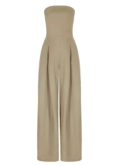 Isadora - Effortless Elegant Combination