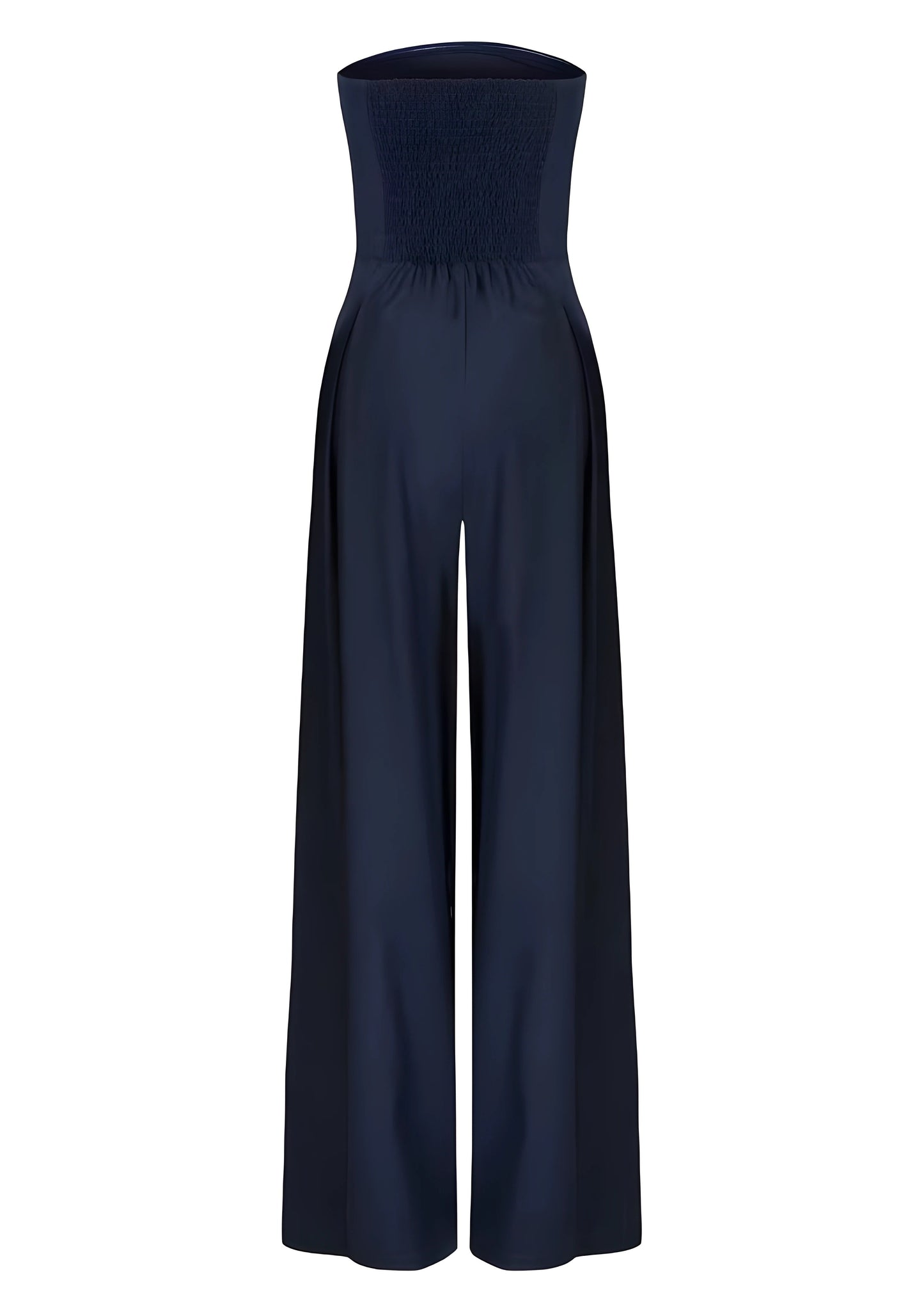 Isadora - Effortless Elegant Combination