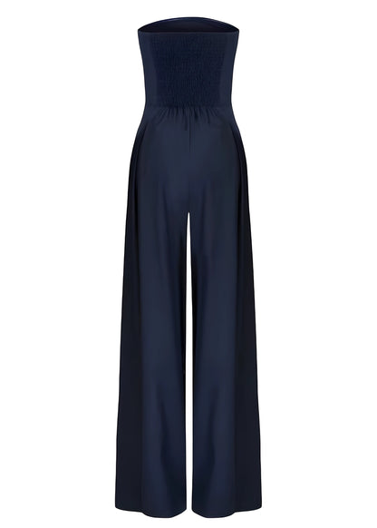 Isadora - Effortless Elegant Combination