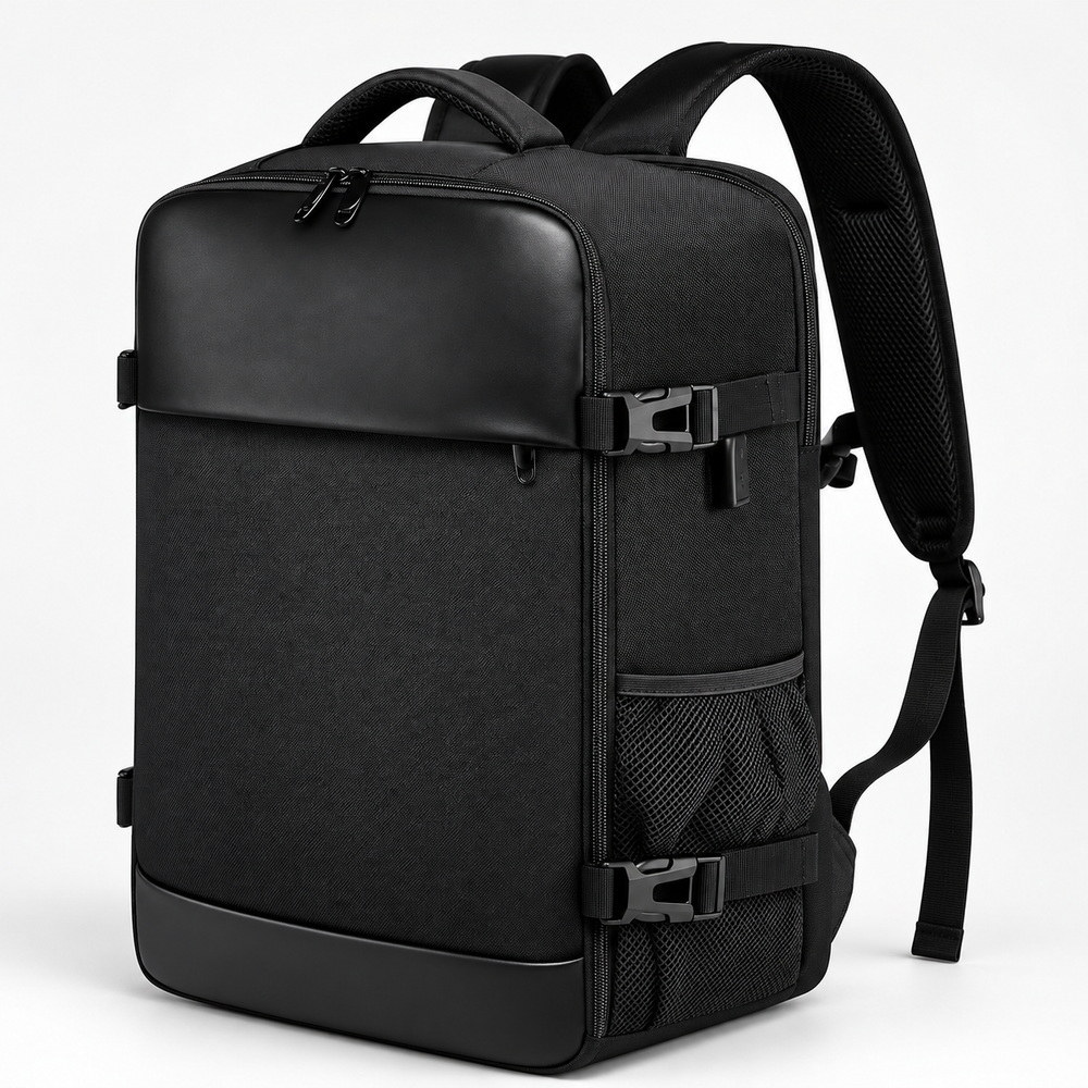 Cabin Travel Backpack