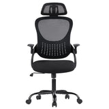 Ergonomics Office Computer Chair