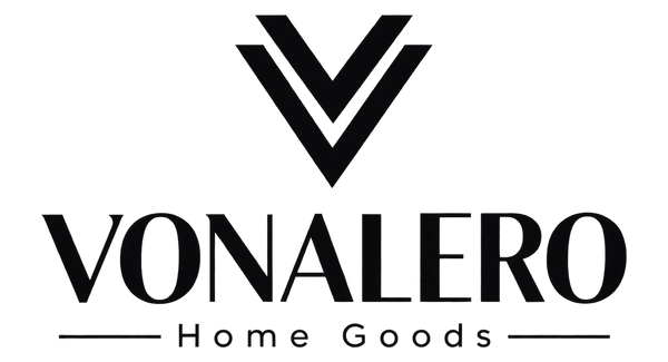 Vonalero