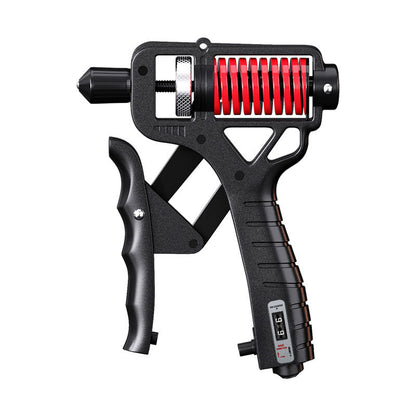 Hand Grip Strengthener (5-160kg)