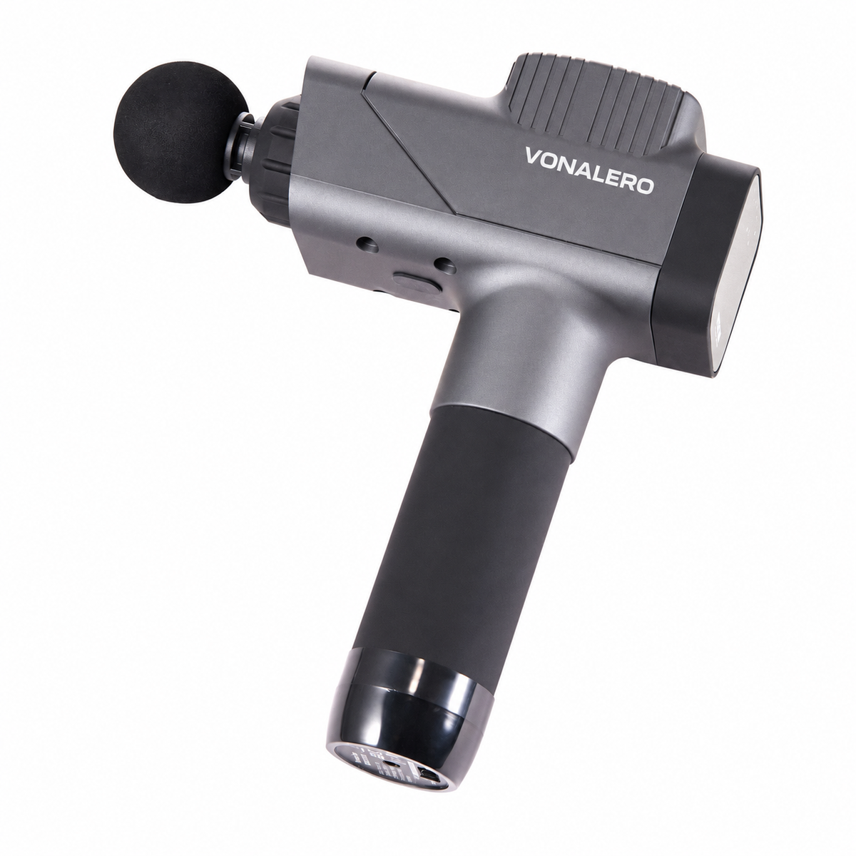 VONALERO™ Massage Gun Deep Tissue