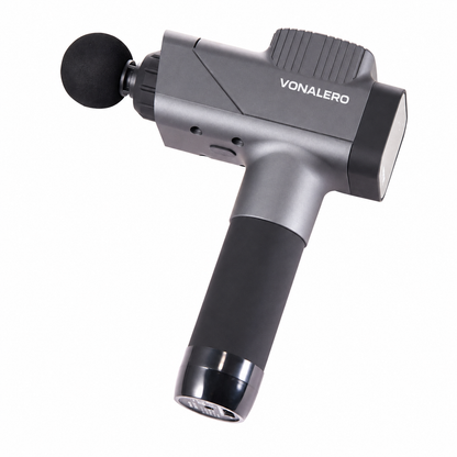 VONALERO™ Massage Gun Deep Tissue