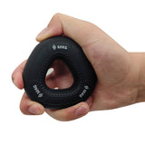 Fitness Silicone Finger Grip Strengthener