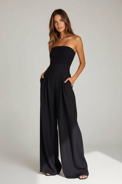 Isadora - Effortless Elegant Combination
