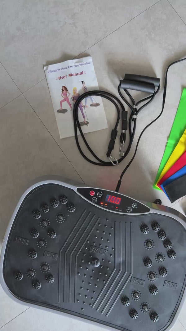 Play video