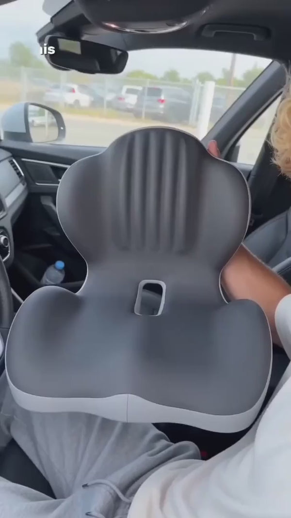 Play video