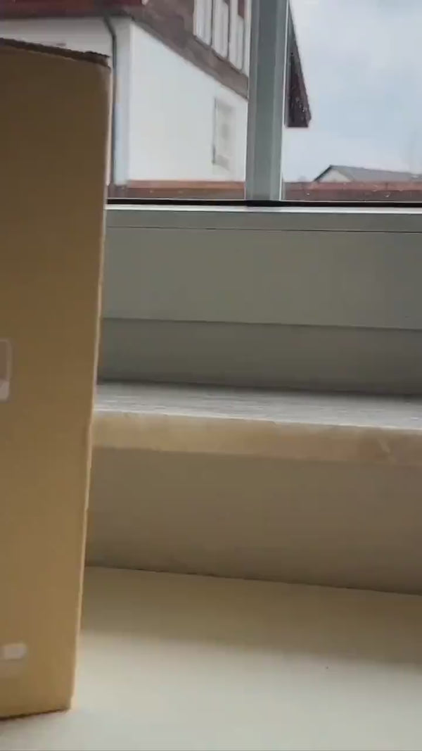 Play video