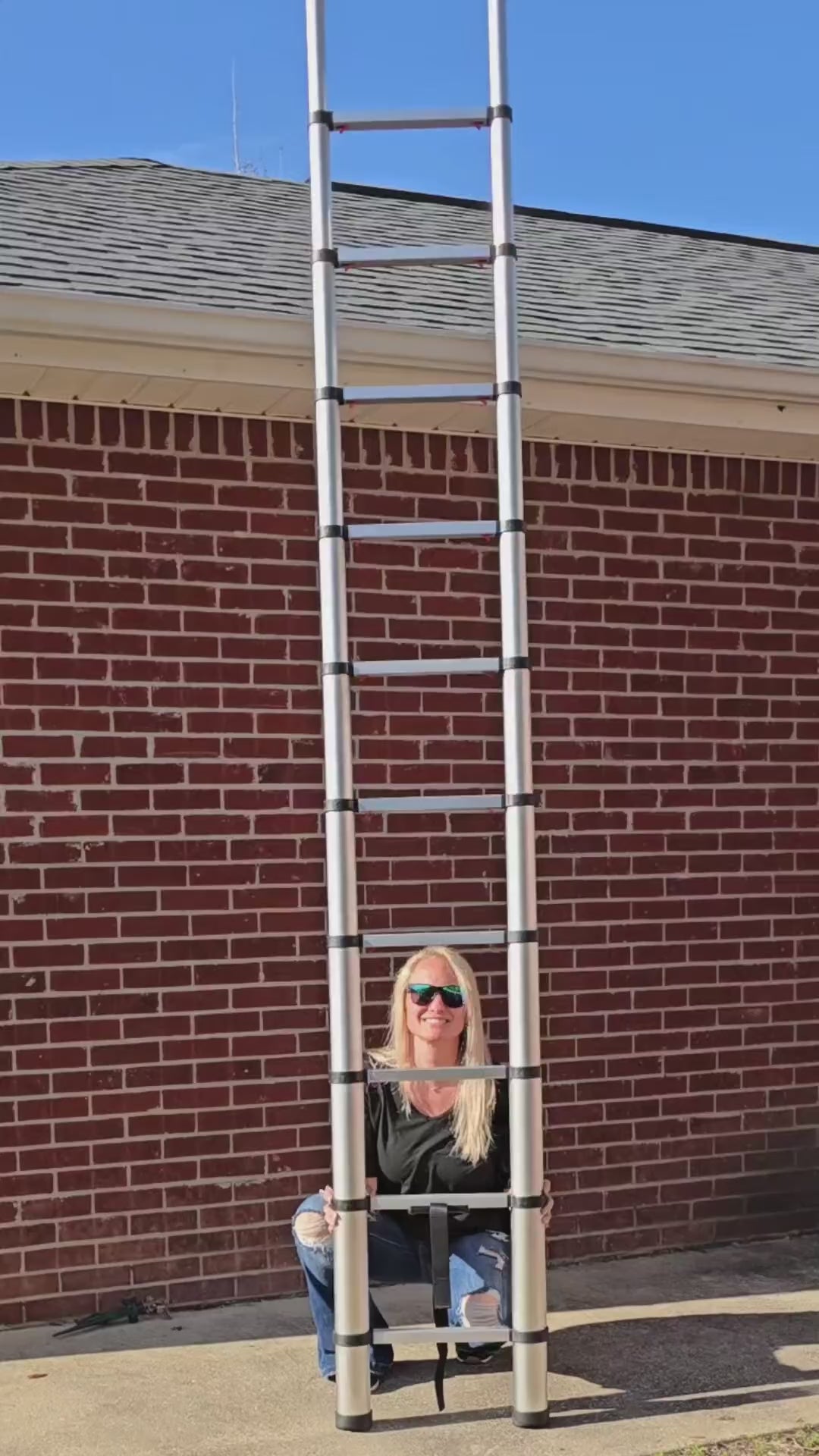 Load video: 