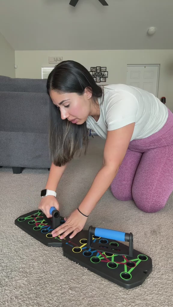 Play video