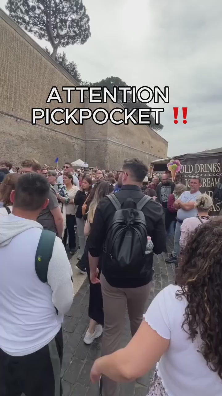 Charger la vidéo : 